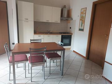 Agenzia affitta centro città