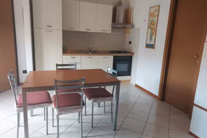 Agenzia affitta centro città