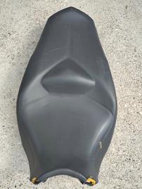 SELLA ORIGINALE HONDA VFR 1200 USATA