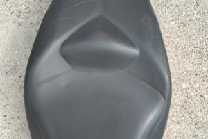 SELLA ORIGINALE HONDA VFR 1200 USATA
