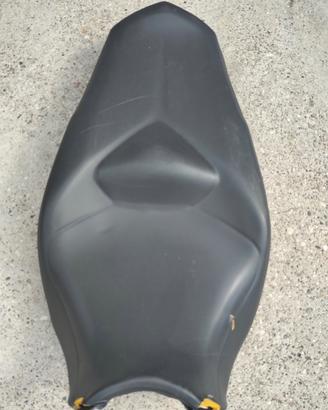 SELLA ORIGINALE HONDA VFR 1200 USATA