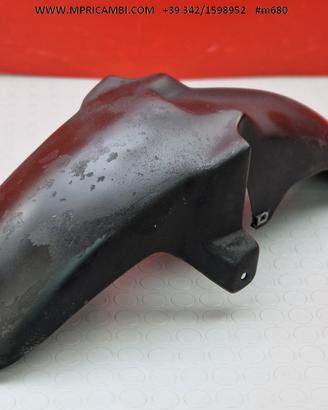 PARAFANGO ANTERIORE APRILIA CAPONORD 1000 2003 200