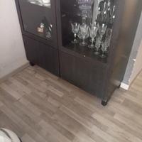 mobili ed elettrodomestici 