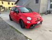Fiat 500 1.2 POP – ALLESTIMENTO ABARTH LOOK SPORTI