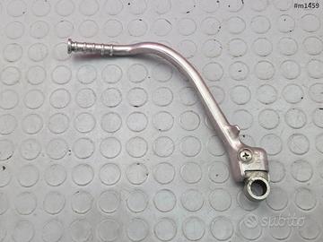 PEDIVELLA ACCENSIONE HONDA CRF 250 2014 2017 CRF25