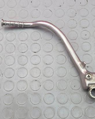 PEDIVELLA ACCENSIONE HONDA CRF 250 2014 2017 CRF25