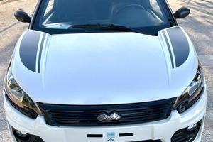 LIGIER Sport js50 limited