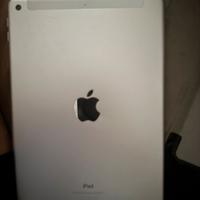 iPad 6th generazione