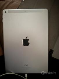 iPad 6th generazione