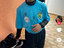 Immagine 6