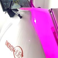 TAPIS ROULANT VACUMFIT