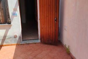 Residenza Mannucciu Trilocale con giardino Mq.72
