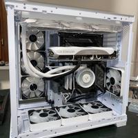Assemblaggio PC / Workstation / Gaming