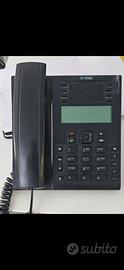 Telefoni IP Mitel 6865i Professionali – Come Nuovi