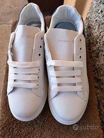 Sneakers di moda n.40