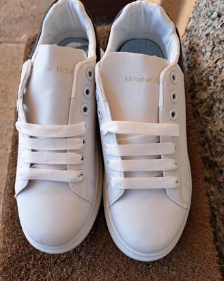 Sneakers di moda n.40