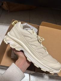 Scarpe Salomon XT-6 Expanse LTR