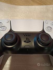Controller Ps5 originale