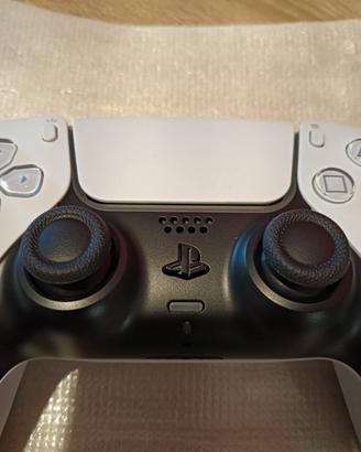 Controller Ps5 originale