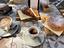 Immagine 12
