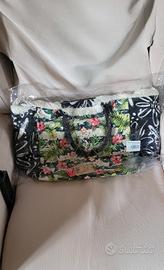 borsa mare spiaggia