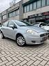fiat-grande-punto-1-4-5-porte-actual-easypower