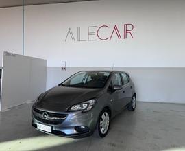 Opel Corsa 1.4 5 porte Advance