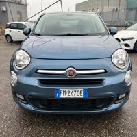 Fiat 500X 1.3 MultiJet 95 CV Business