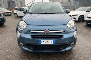 Fiat 500X 1.3 MultiJet 95 CV Business