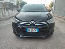 citroen-c4-1-6-e-hdi-115-exclusive