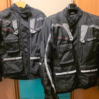 giubbotti Moto Bestaf