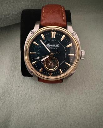 Orologio