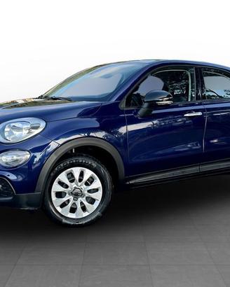FIAT 500X 1.3 MultiJet 95 CV URBAN