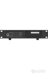Novastar CVT10-S