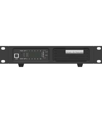 Novastar CVT10-S
