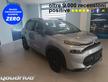 CITROEN C3 Aircross PureTech 110 S&S Max KM 24.6