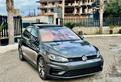 Volkswagen Golf 2.0 TDI DSG R line Executive BlueM