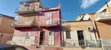 Casa Indipendente - Pozzallo