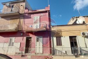 Casa Indipendente - Pozzallo