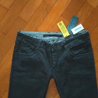 Murphy nye taglia 33