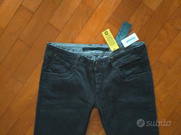 Murphy nye taglia 33