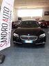bmw-520-520d-msport