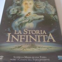 film in dvd snapper steelbook vari generi