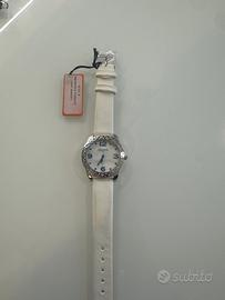 Orologio donna Lancaster
