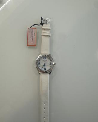 Orologio donna Lancaster