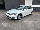 volkswagen-golf-1-6-tdi-neopatentati-garanzia