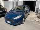 ford-fiesta-1-4-5p-bz-gpl-titanium