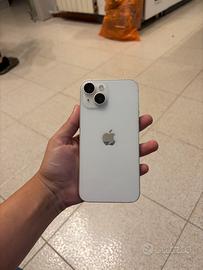 iphone 14 256gb