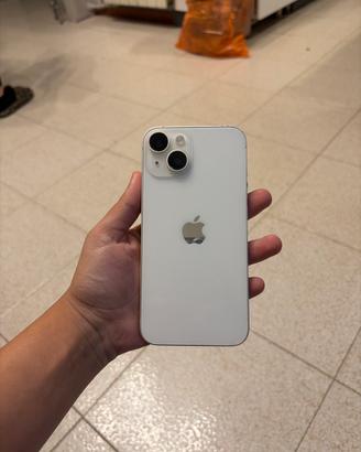 iphone 14 256gb
