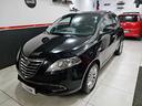 lancia-ypsilon-1-3-mjt-16v-95-cv-5-porte-s-s-gold
